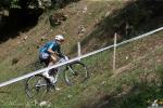 XC Sospirolo 2026